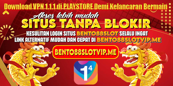 https://bento88slotfb.com/