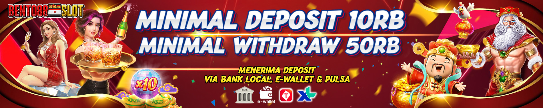 https://bento88slotfb.com/