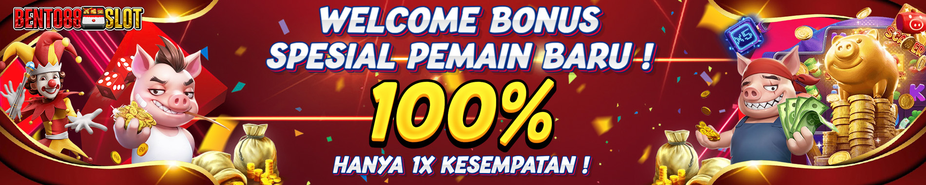 https://bento88slotfb.com/
