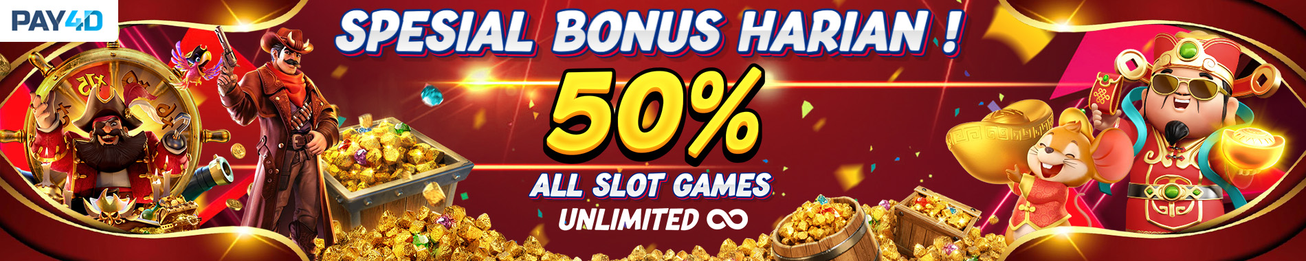 https://bento88slotfb.com/