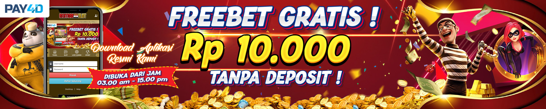 https://bento88slotfb.com/