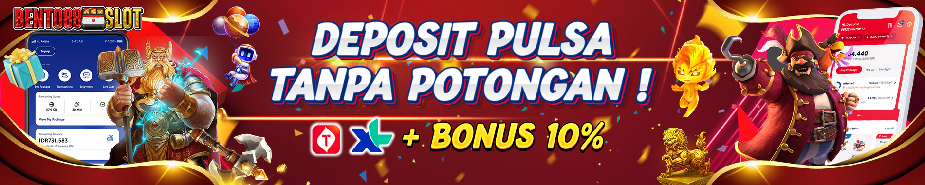 https://bento88slotfb.com/