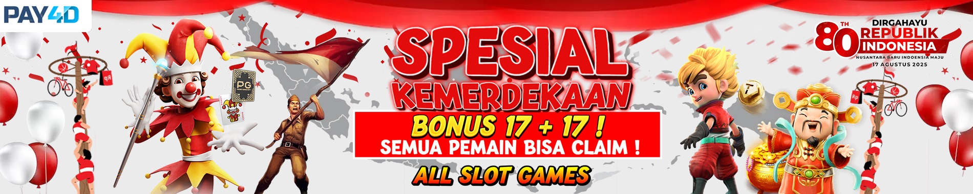 https://bento88slotfb.com/