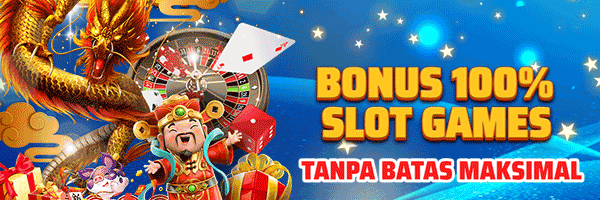 https://bento88slotfb.com/
